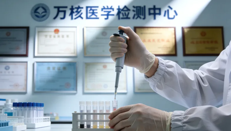 医生与患者面对面沟通饮食方案的场景