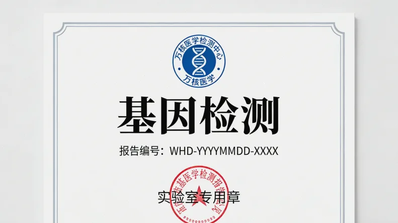 色彩丰富的替代性健康食材拼盘