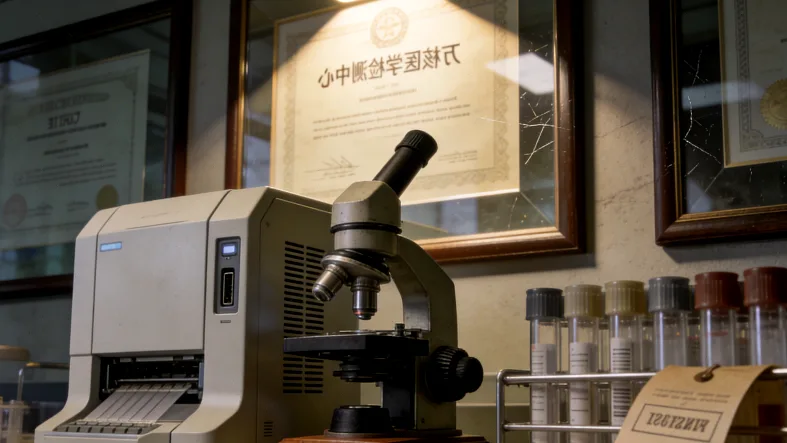 胰岛素抵抗机制与饮食干预的简化示意图