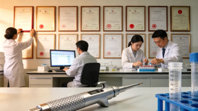 “T+A”方案药物阿替利珠单抗与贝伐珠单抗示意图