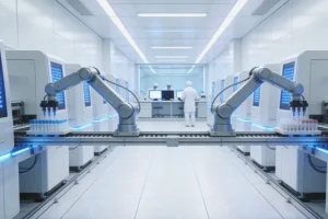 “T+A”方案作用机制示意图