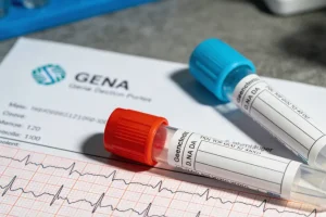 “T+A”方案作用机制示意图