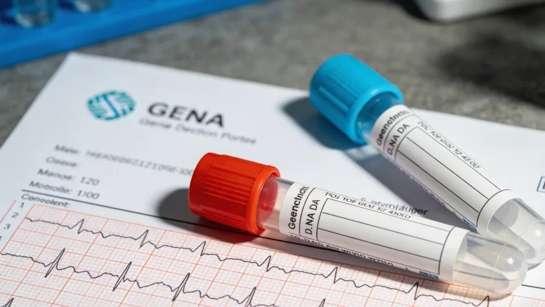 “T+A”方案作用机制示意图