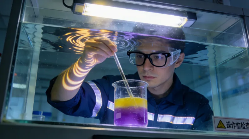 免疫联合治疗作用机制示意图