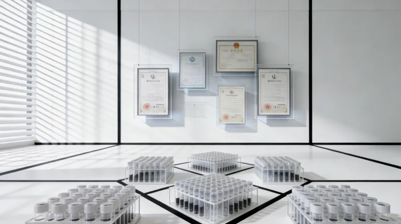 肝脏正常细胞与受损细胞对比示意图