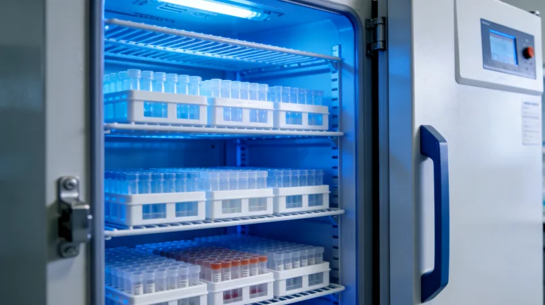 阿替利珠单抗作用机制动态图