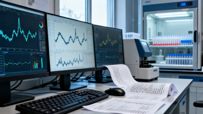 肿瘤细胞免疫逃逸机制示意图