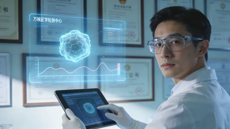 使用阿替利珠单抗期间,需要定期监测哪些指标?主治医师的全面解析