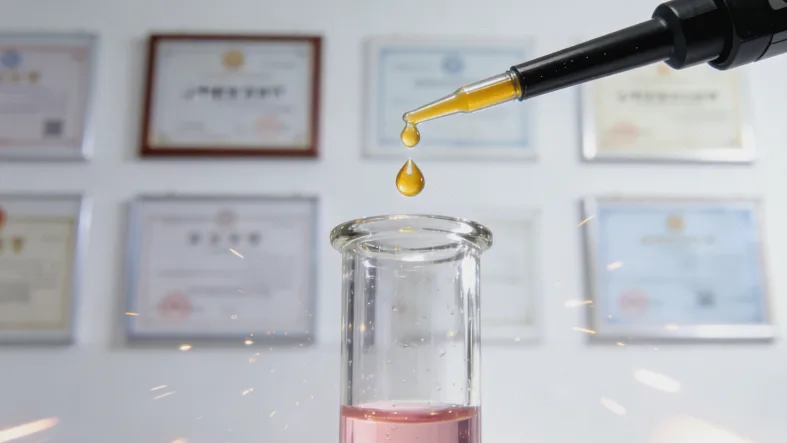 高TMB与低TMB肿瘤新抗原对比图