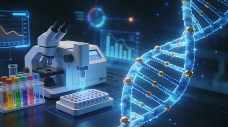 HER2阳性乳腺癌容易复发吗？生存率到底怎么样？