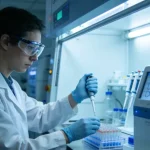 HER2阳性乳腺癌脑转移MRI特征图