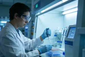 HER2阳性乳腺癌脑转移MRI特征图