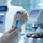 HER2阳性乳腺癌靶向药物价格对比图