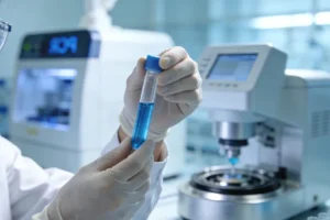 HER2阳性乳腺癌靶向药物价格对比图