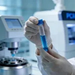 乳腺癌组织PIK3CA突变检测流程