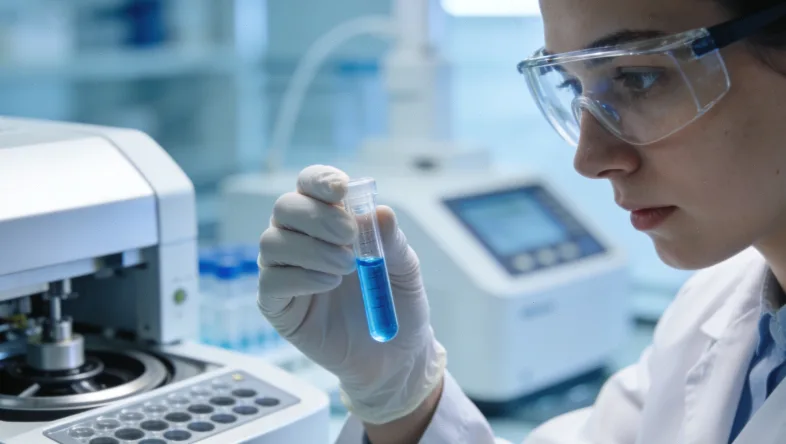 阿培利司(Alpelisib)治疗乳腺癌效果如何？副作用可控吗？