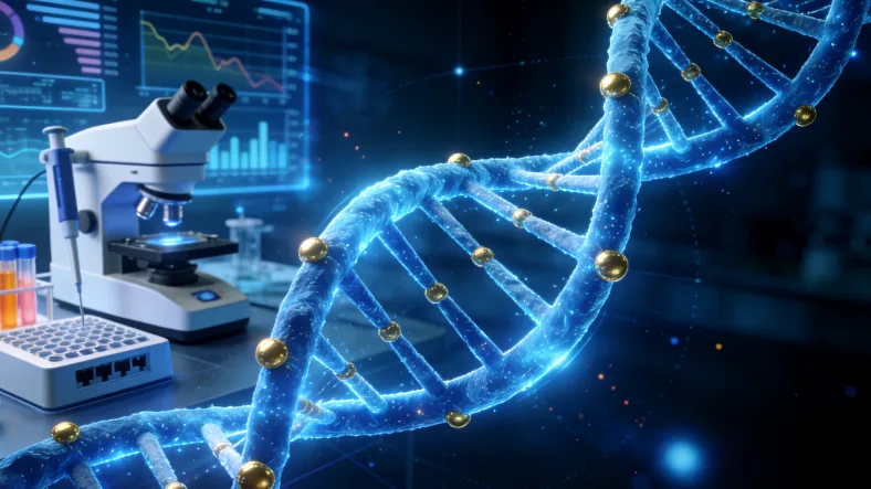 CDK4/6抑制剂作用机制示意图