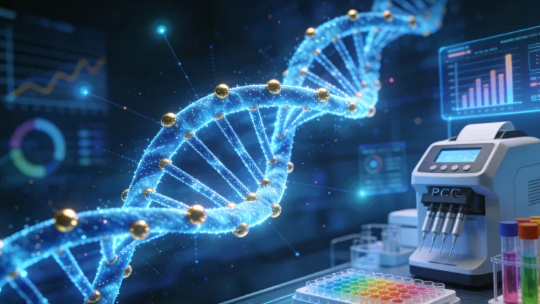 CDK4/6抑制剂作用机制示意图