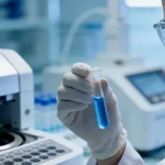 乳腺癌患者阅读基因检测报告