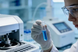 乳腺癌患者阅读基因检测报告