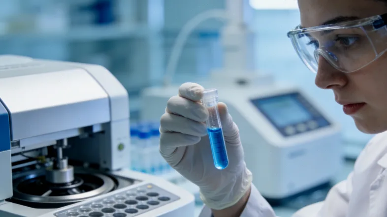 乳腺癌患者阅读基因检测报告