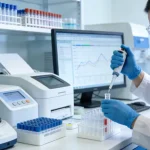 基因检测报告示例