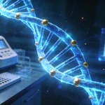 保乳手术示意图