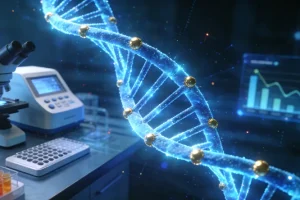 保乳手术示意图