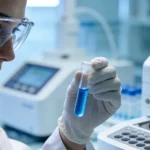 BRAF V600E突变检测报告示例