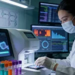 BRAF突变分类示意图