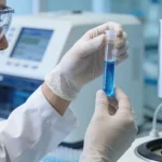 HER2基因突变示意图