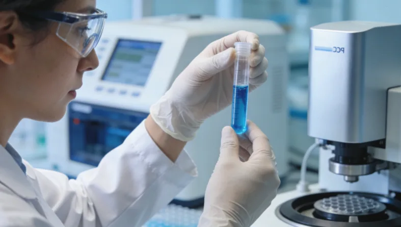 HER2基因突变示意图