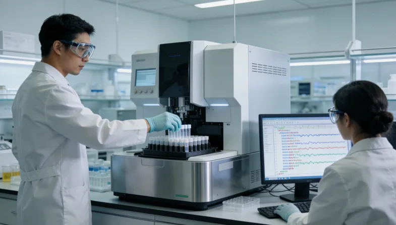 乳腺癌靶向药物作用机制图