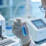 结直肠癌基因检测报告示例