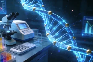 肠癌细胞信号通路示意图