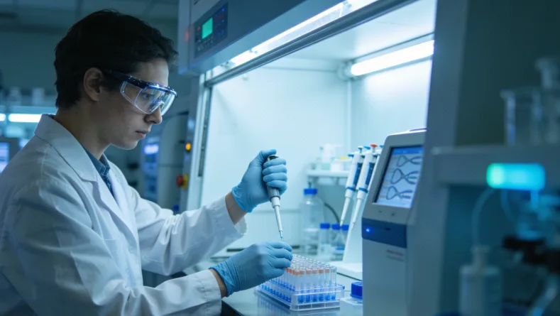 结直肠癌腹膜转移CT影像