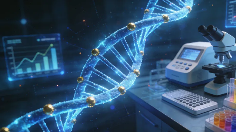 肠癌治疗路径选择流程图解