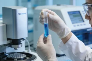 BRAF基因突变在MAPK信号通路中的作用机制