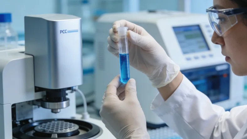 BRAF基因突变在MAPK信号通路中的作用机制