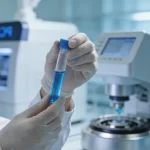 BRAF基因突变示意图