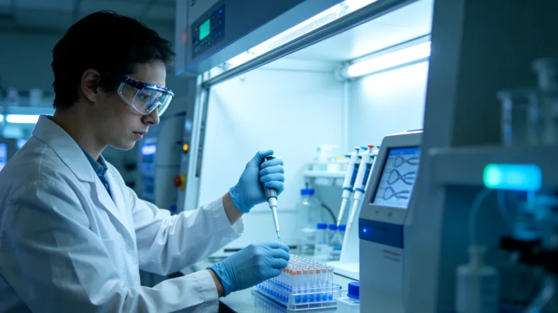 MSI-H的肠癌患者,用免疫治疗效果特别好是真的吗?医生详解机制与证据