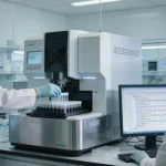 MSI-H肠癌免疫治疗申请流程图解