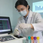 分享：我是如何通过MSI检测省掉化疗，直接上免疫治疗的