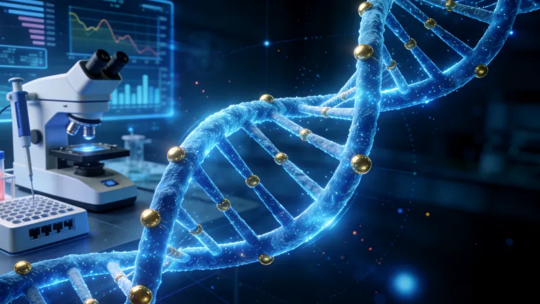 遗传性结直肠癌家族谱系示意图