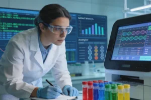 结肠癌肝转移CT影像