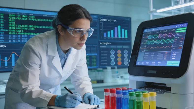 结肠癌肝转移CT影像