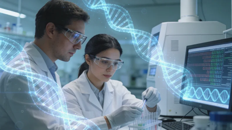 结直肠癌化疗药物示意图