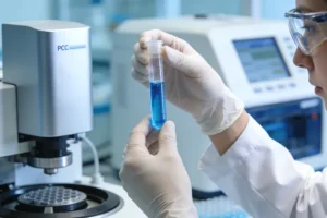 血液里查到KRAS突变，但影像学找不到病灶，怎么办？