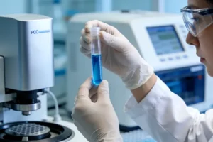 RAS信号通路示意图