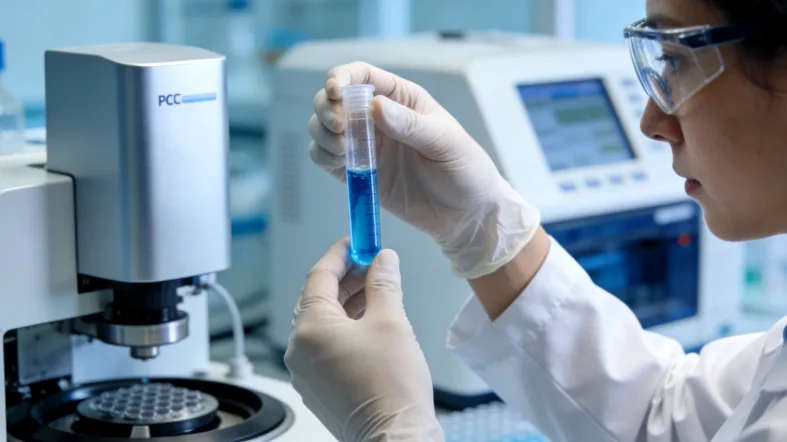 RAS信号通路示意图